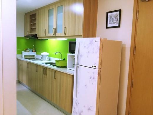 apartment for rent masteri thao dien district 2 hcmc d214120 (2)